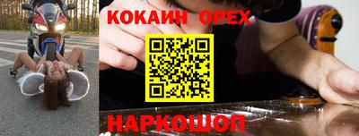 мдпв Можга