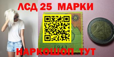 мяу мяу мука Можайск