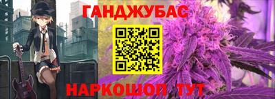 мдпв Можга