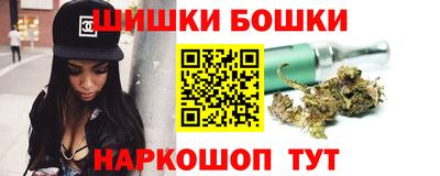 мдпв Можга