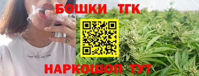 мдпв Можга